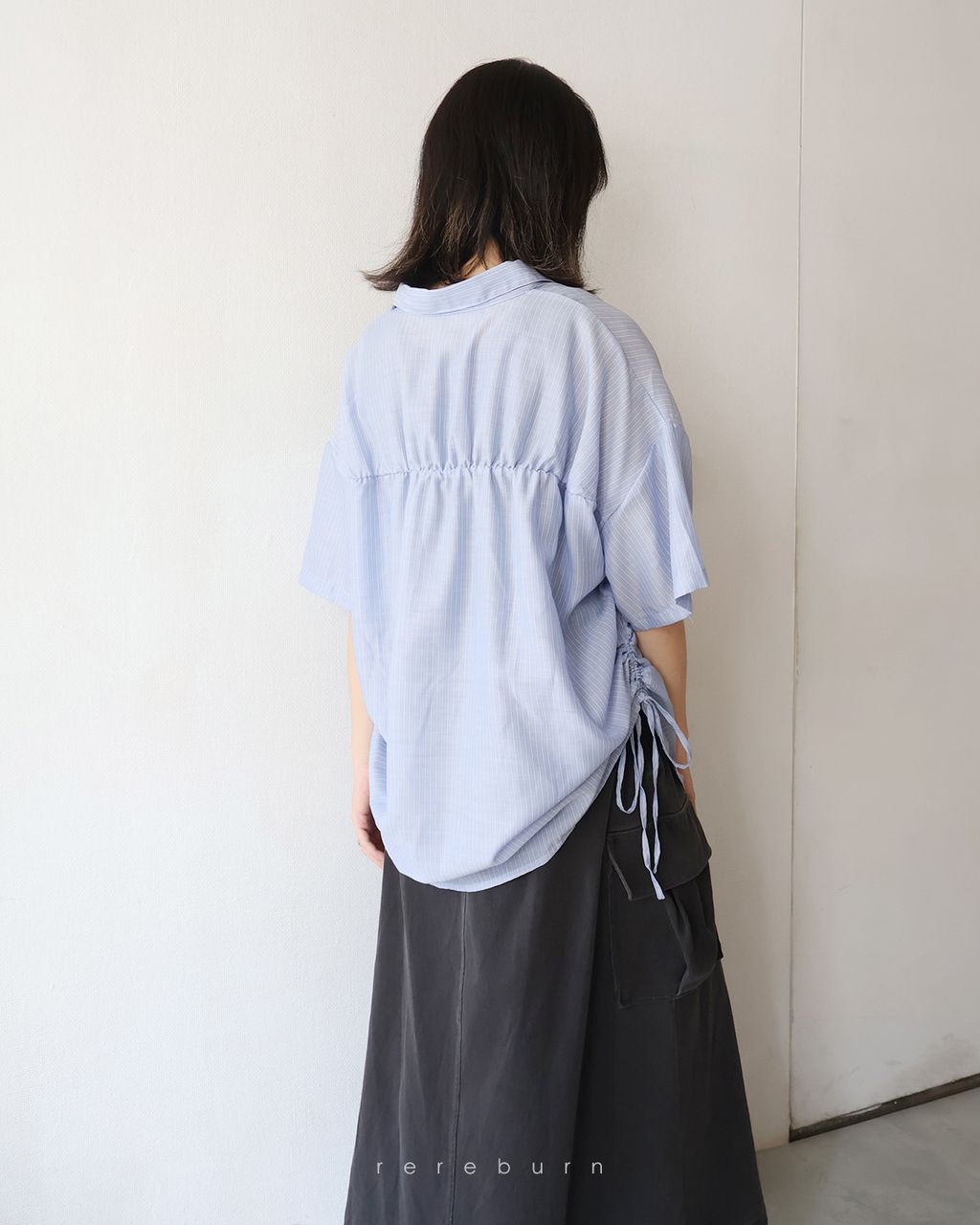014d5