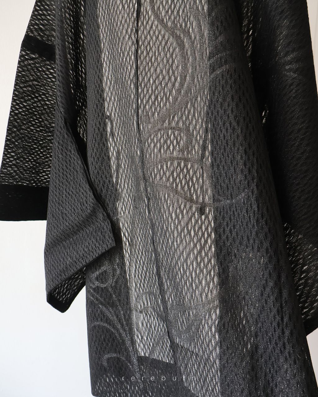 662d4