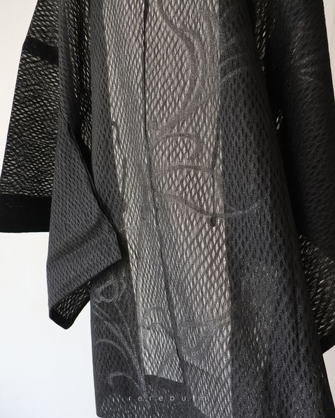 662d4