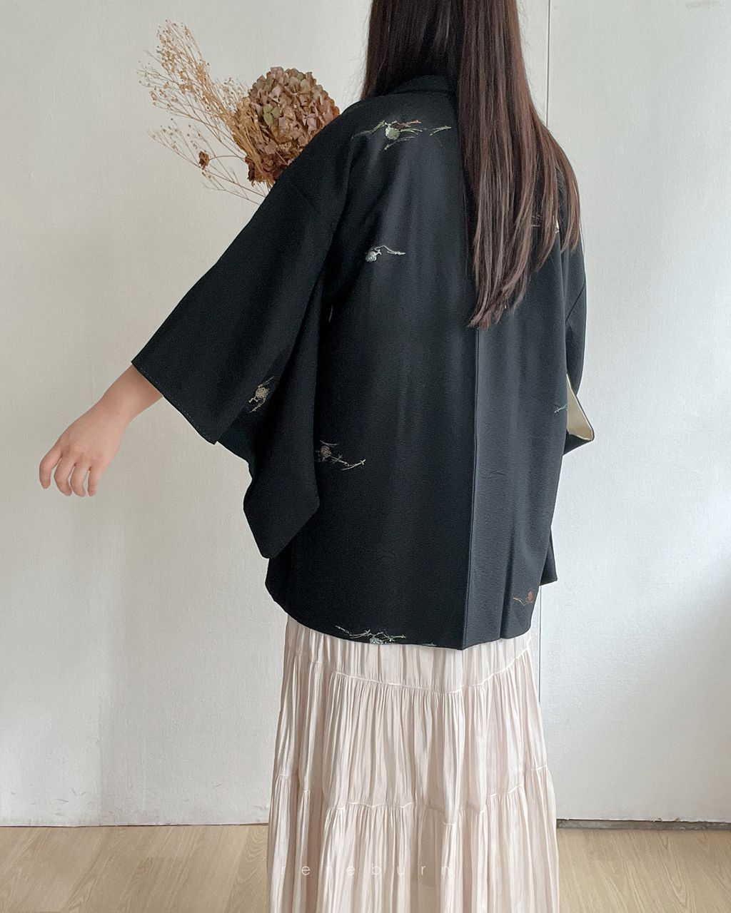660-3