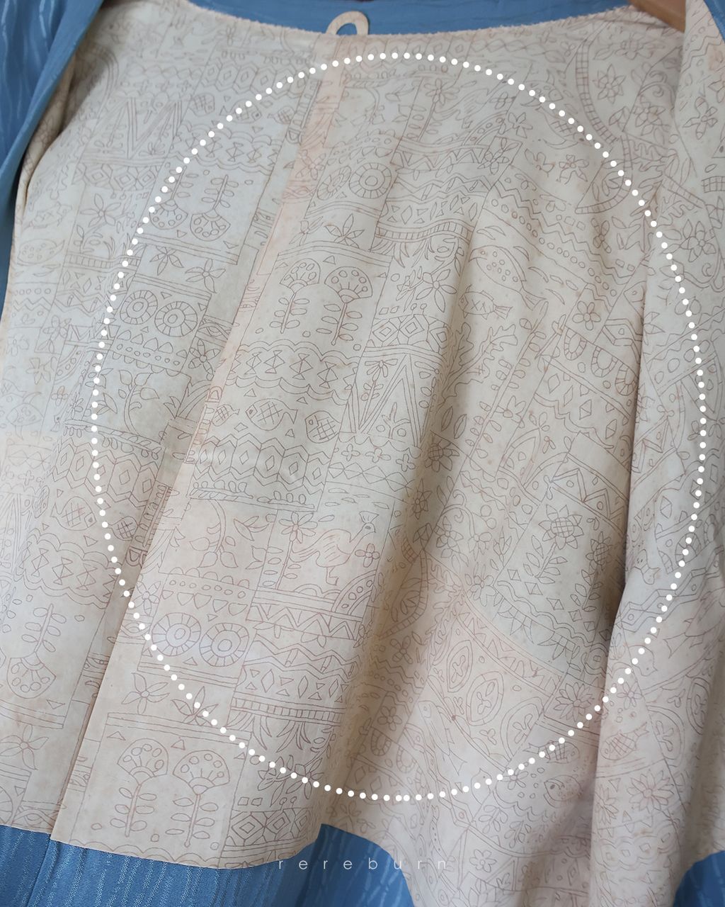 654d4