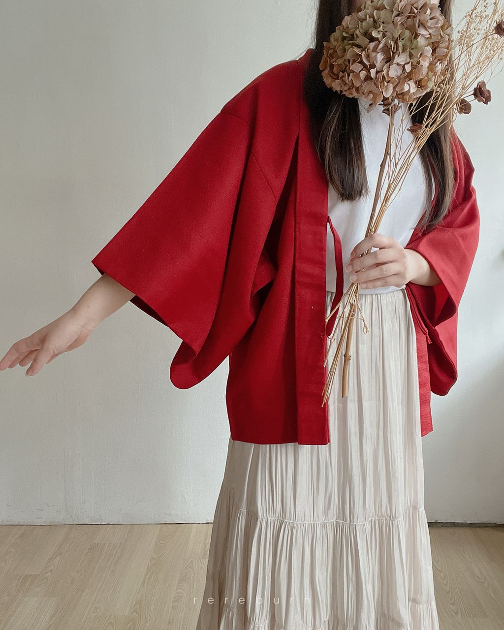 647-2