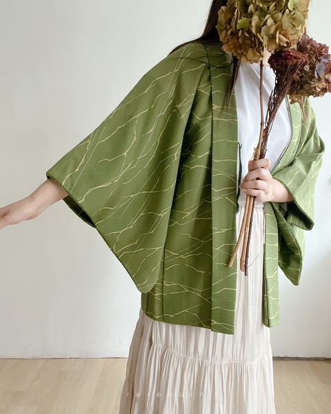 631-1