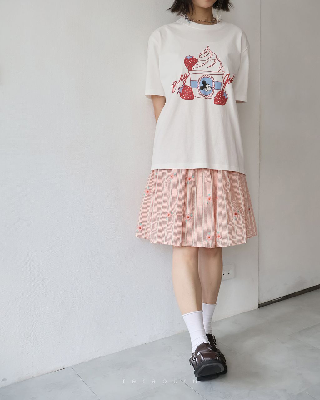 015-2