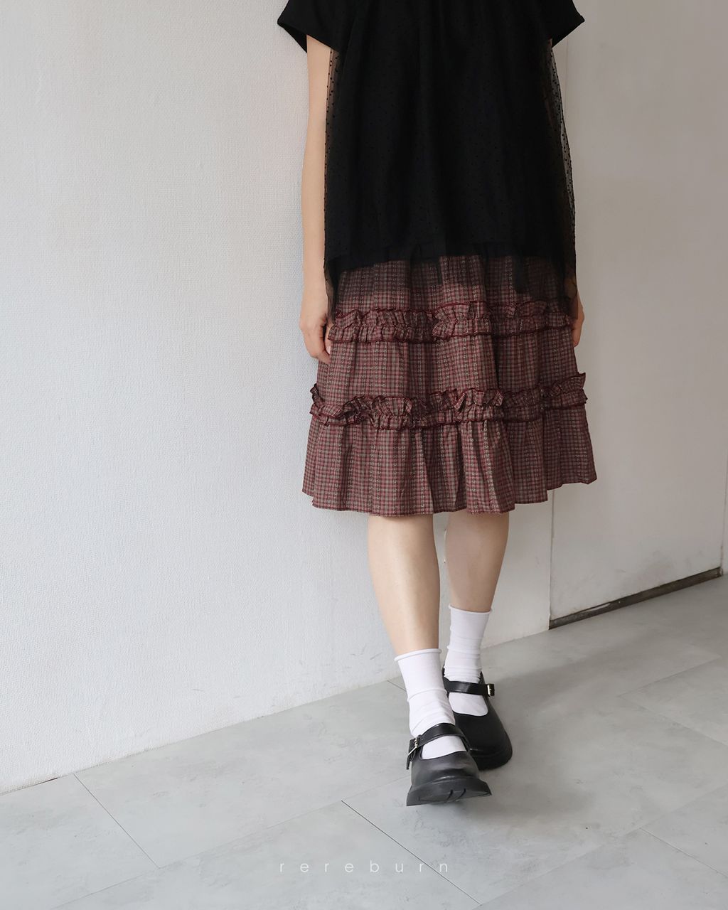 013-12