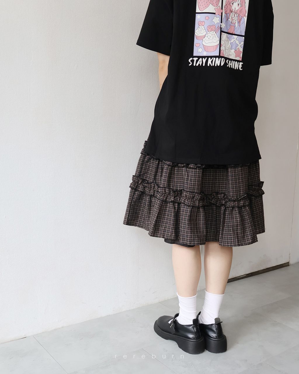 013-11