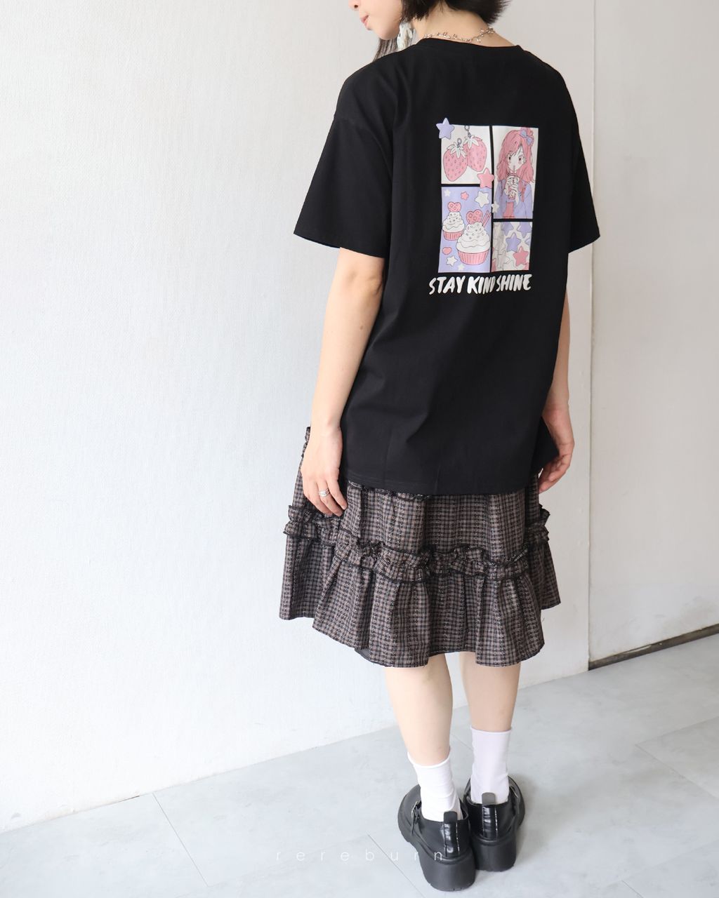012-4