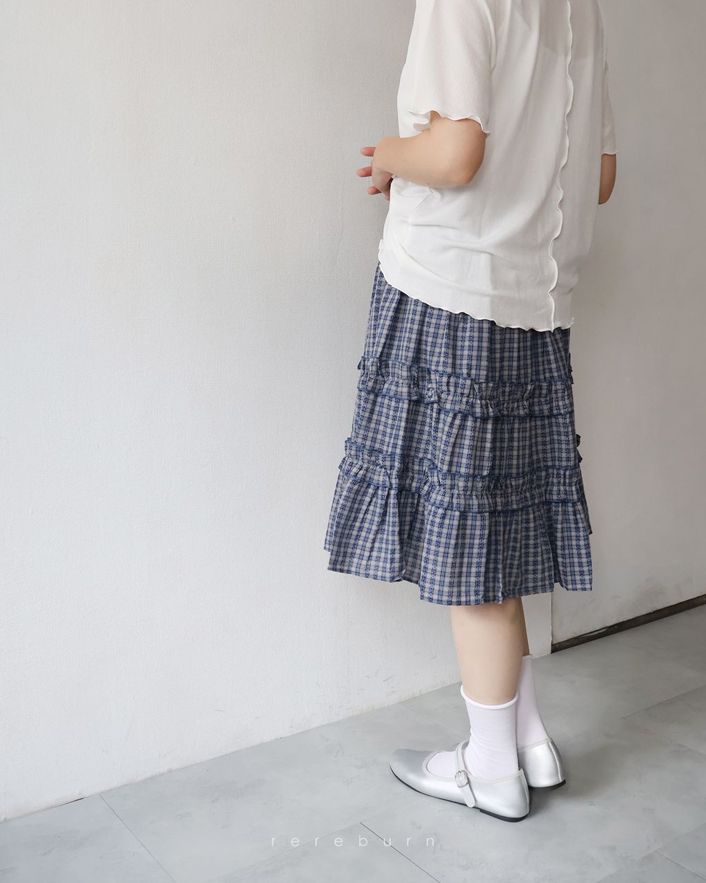 013-3