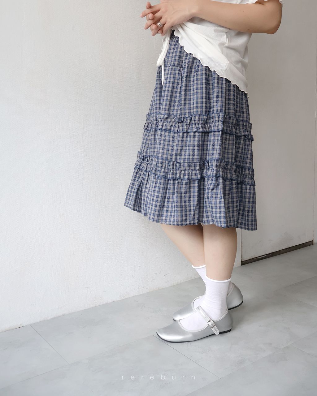 013-4
