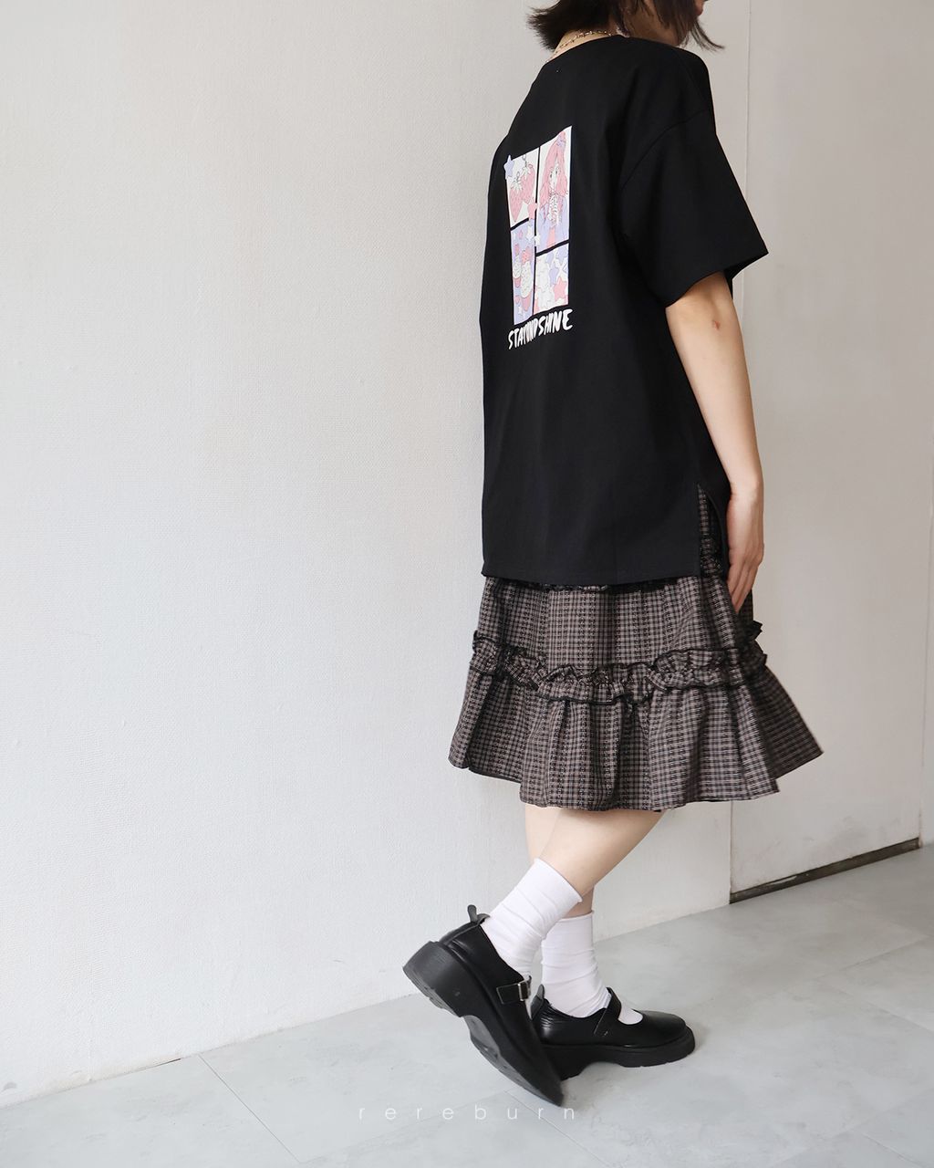 012-5