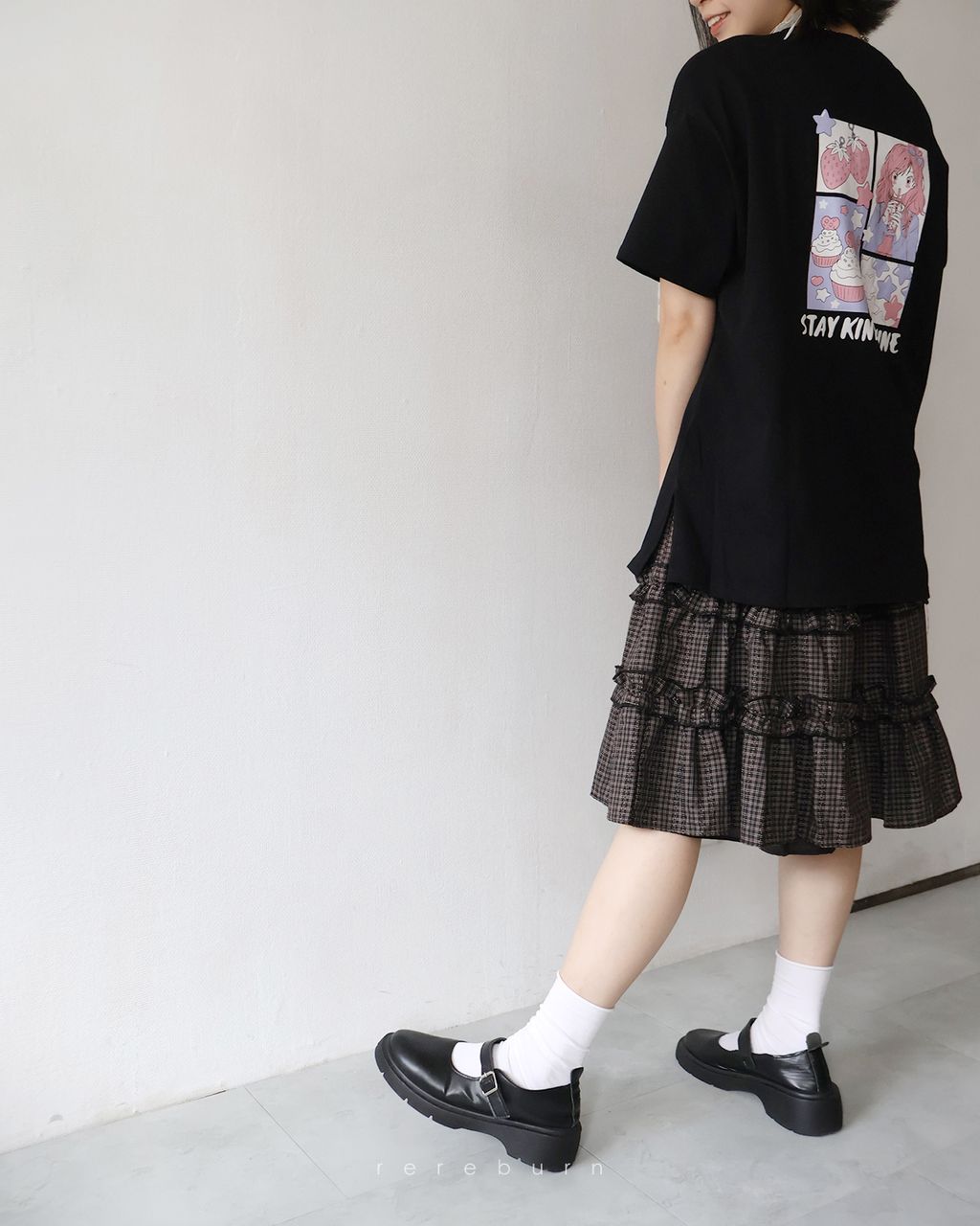013-8