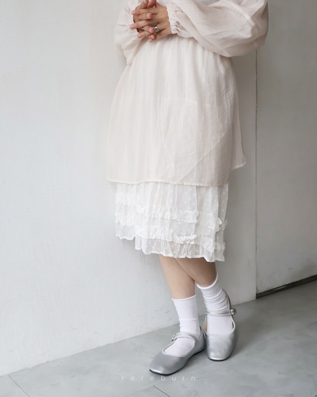 011-3