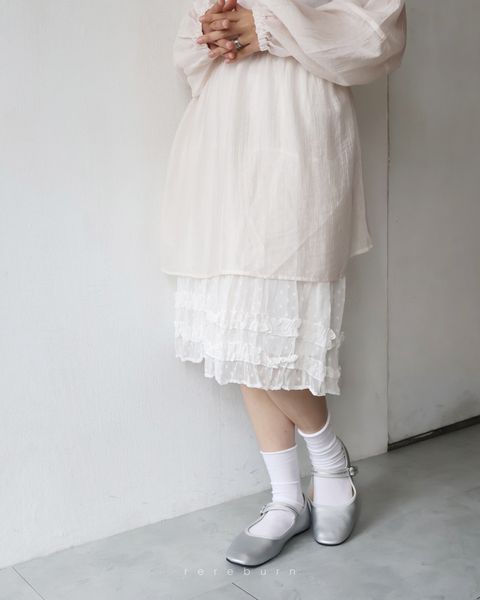 011-3