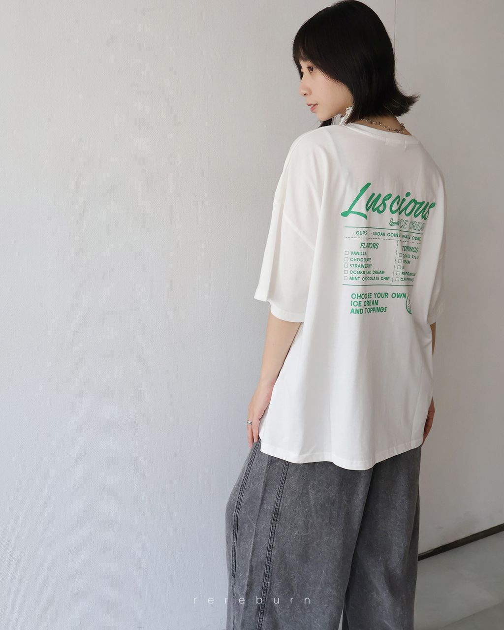 002-6