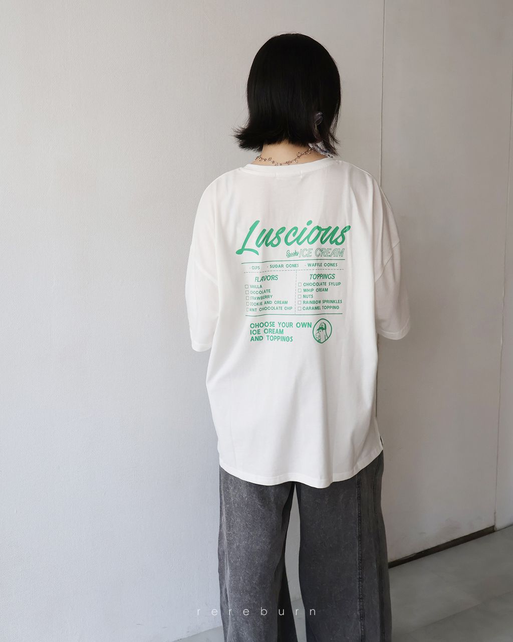 002-7