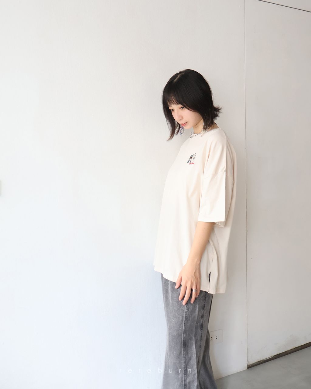 002-3