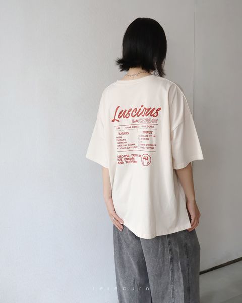 002-1