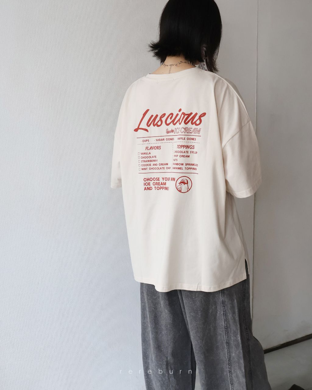 002-2
