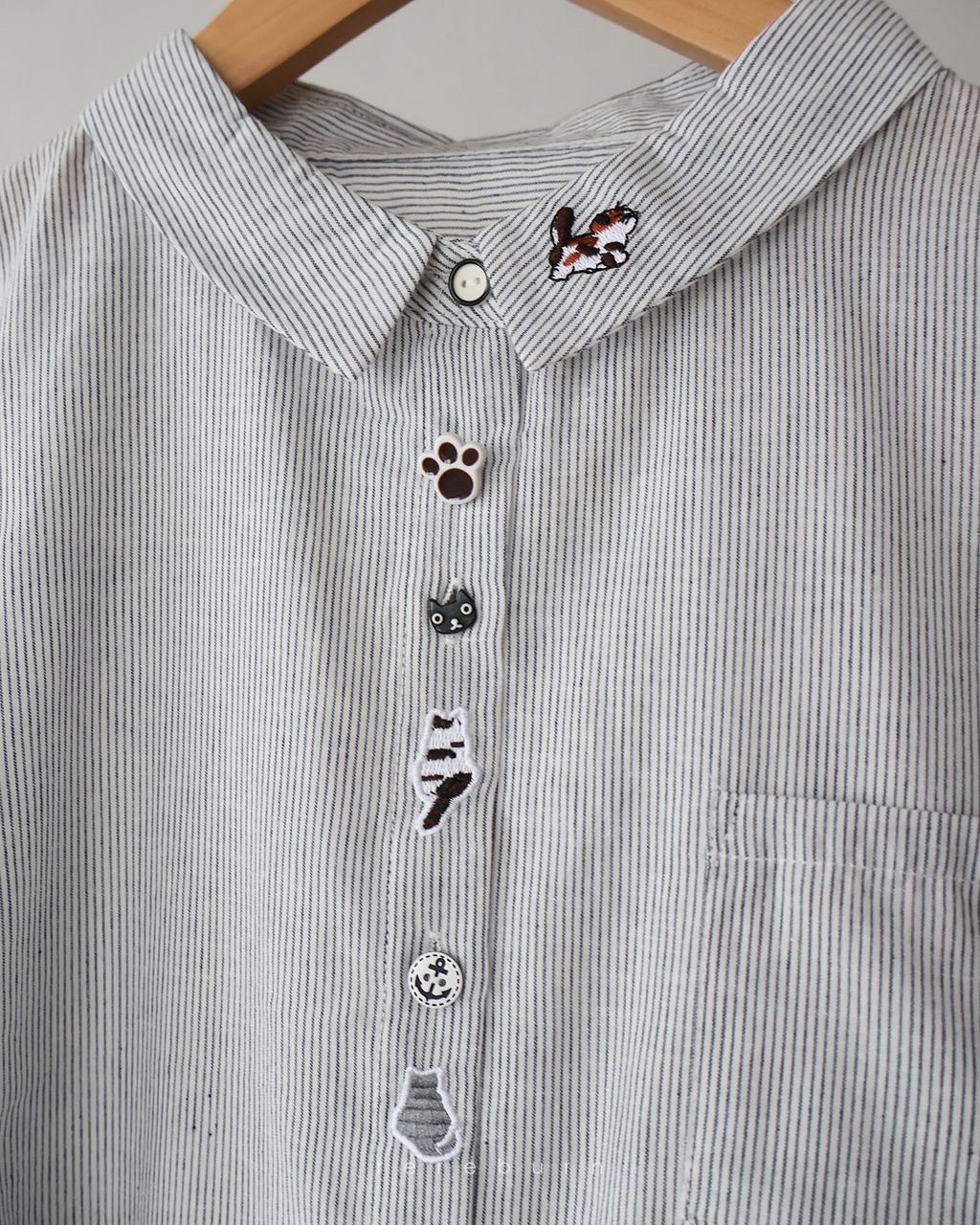 015d1