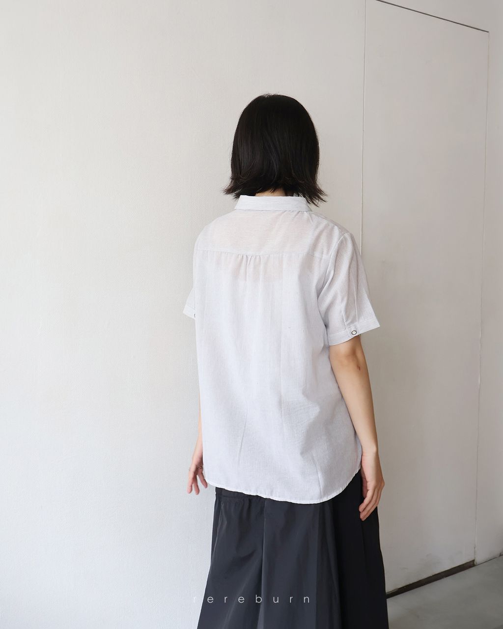 015-3