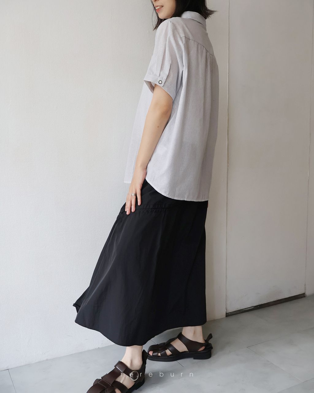 015-5