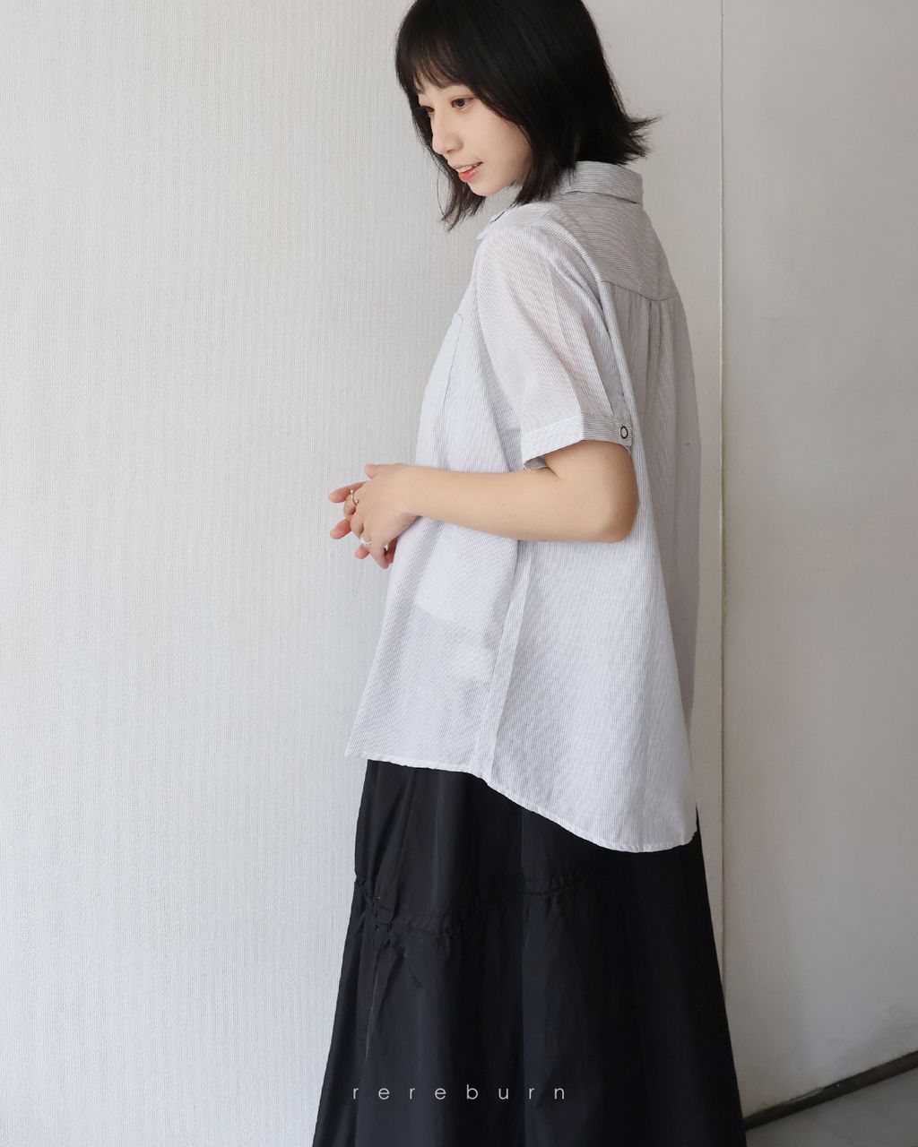 015-2