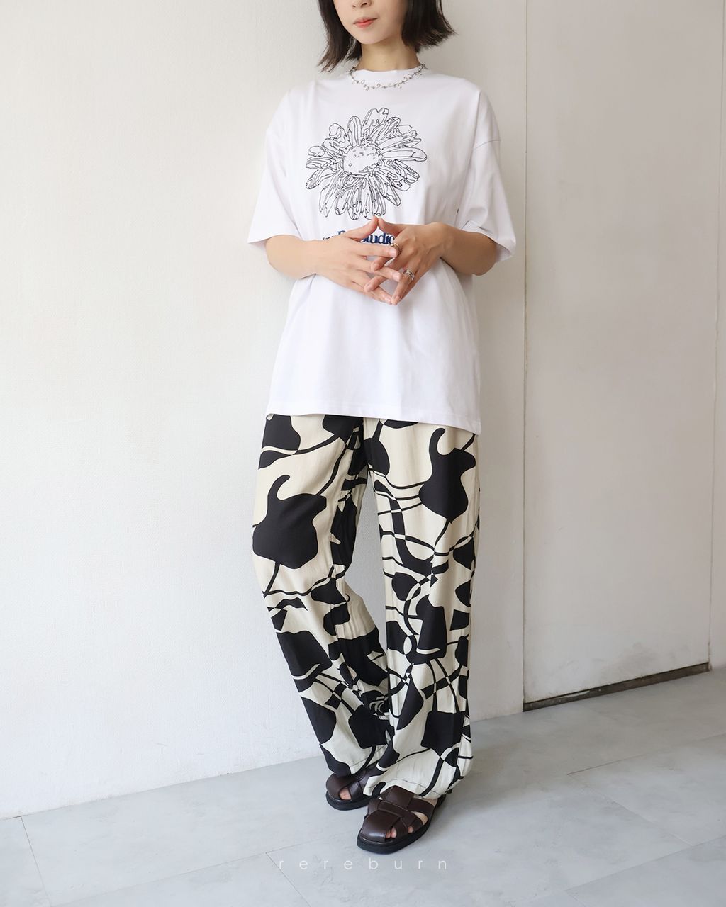 012-5