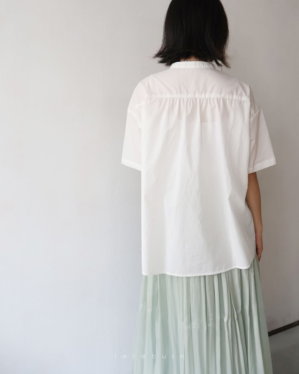 011-5