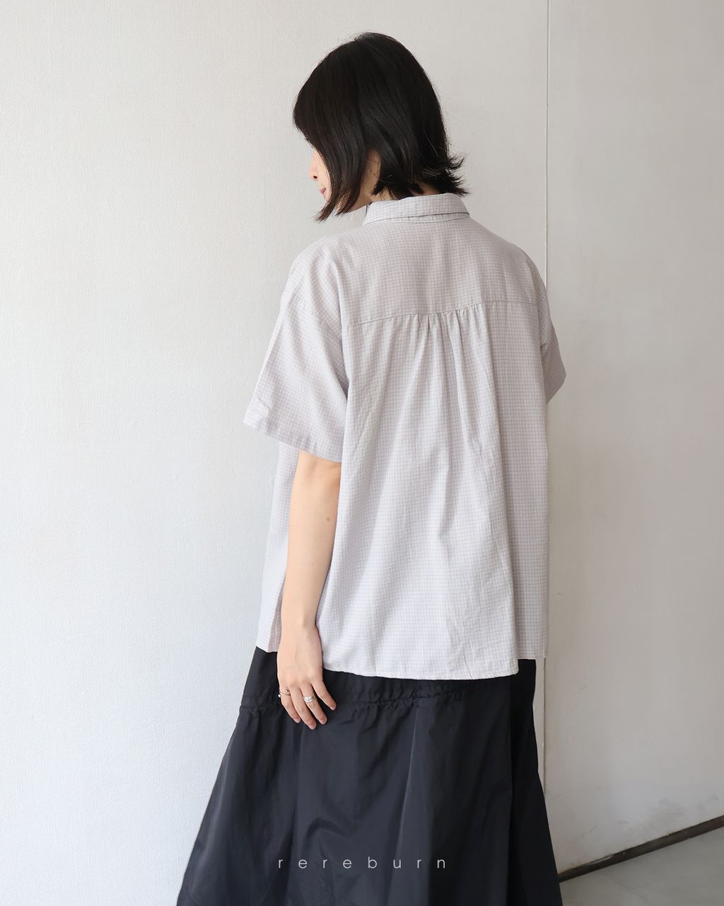 010-10