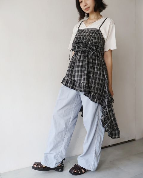 006-3