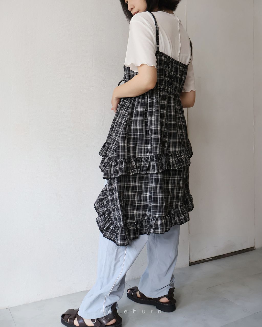 006-4