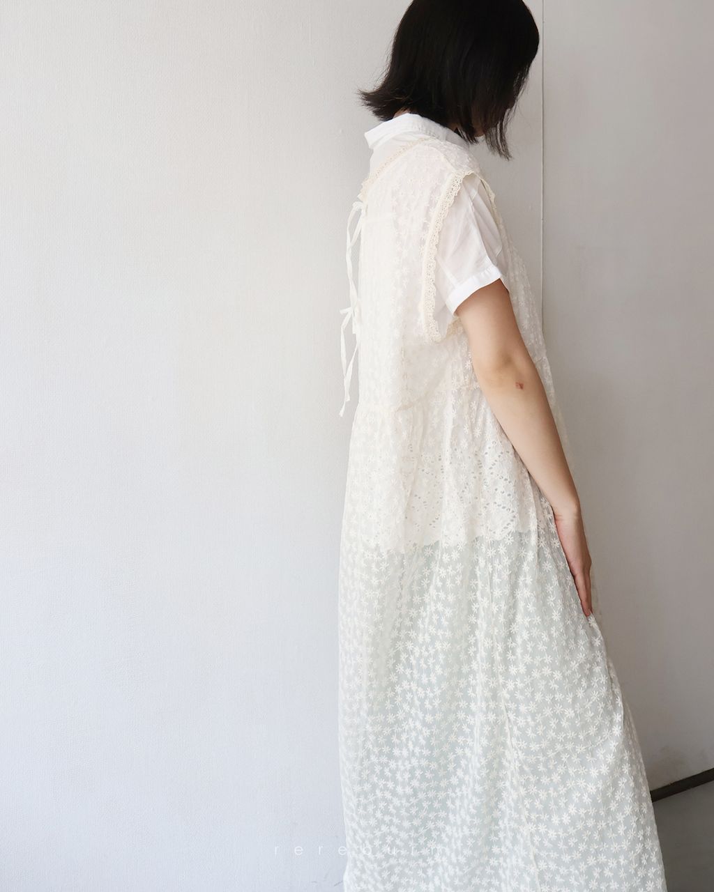 002-3