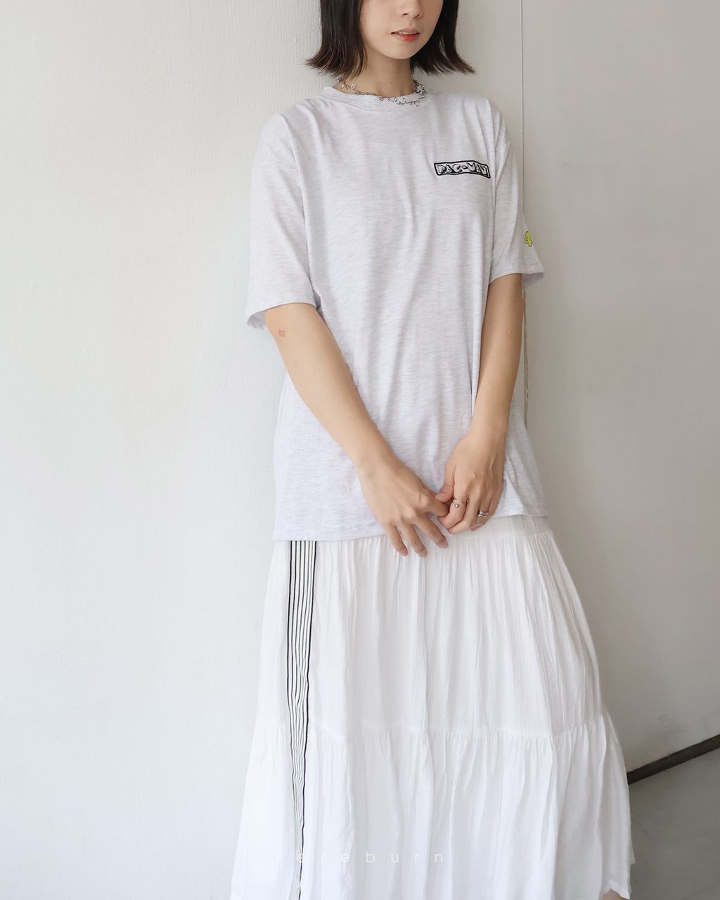 017-5