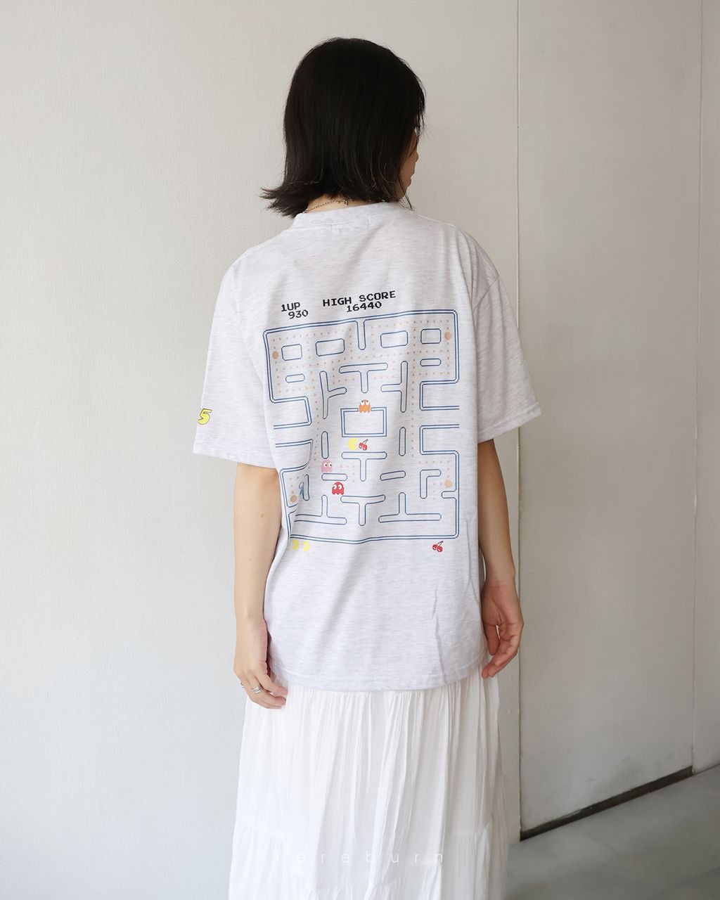 017-3