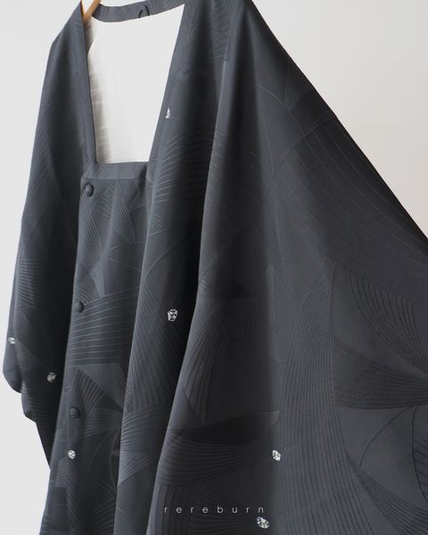 691d5