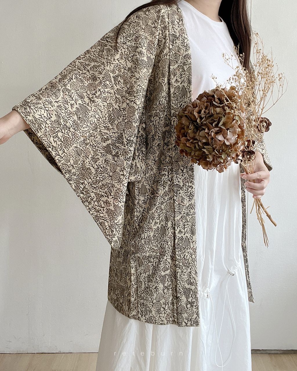 684-3