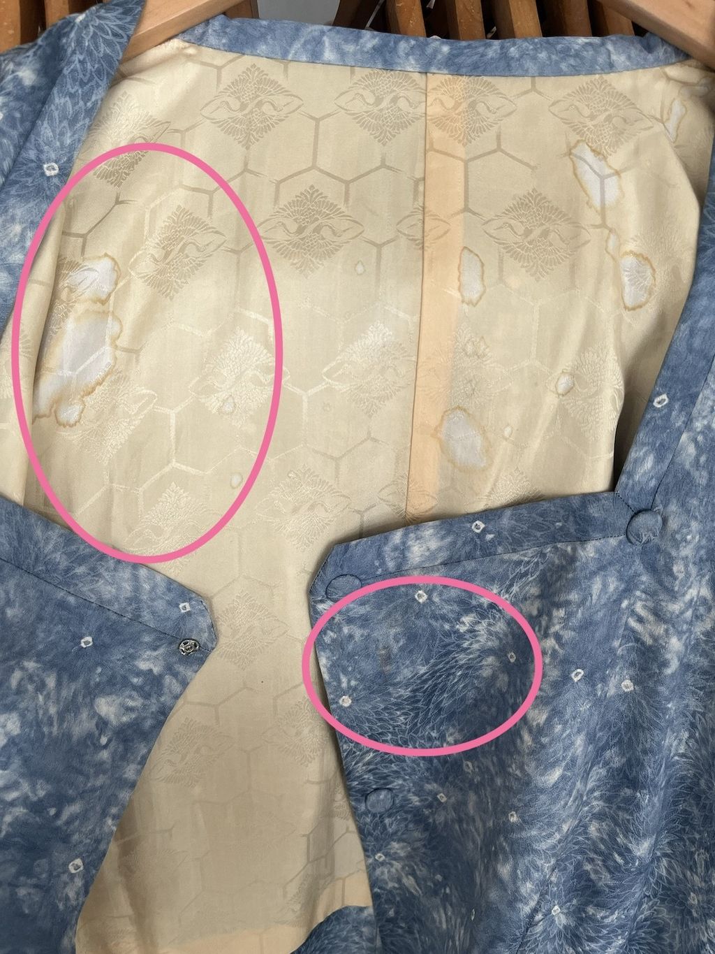 666d8