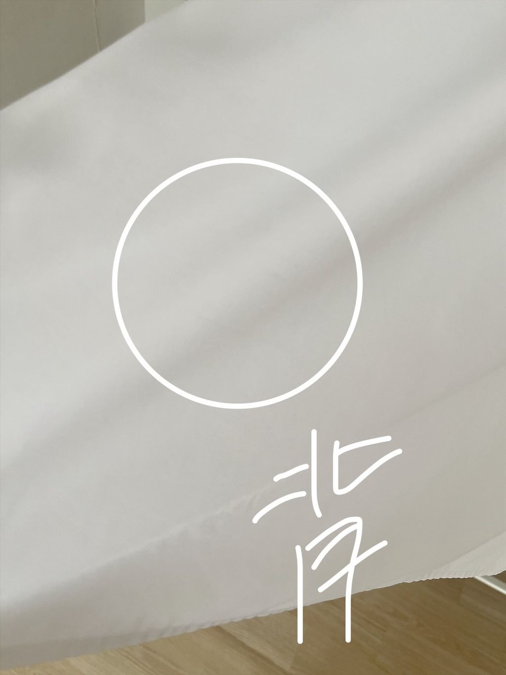 3336d9