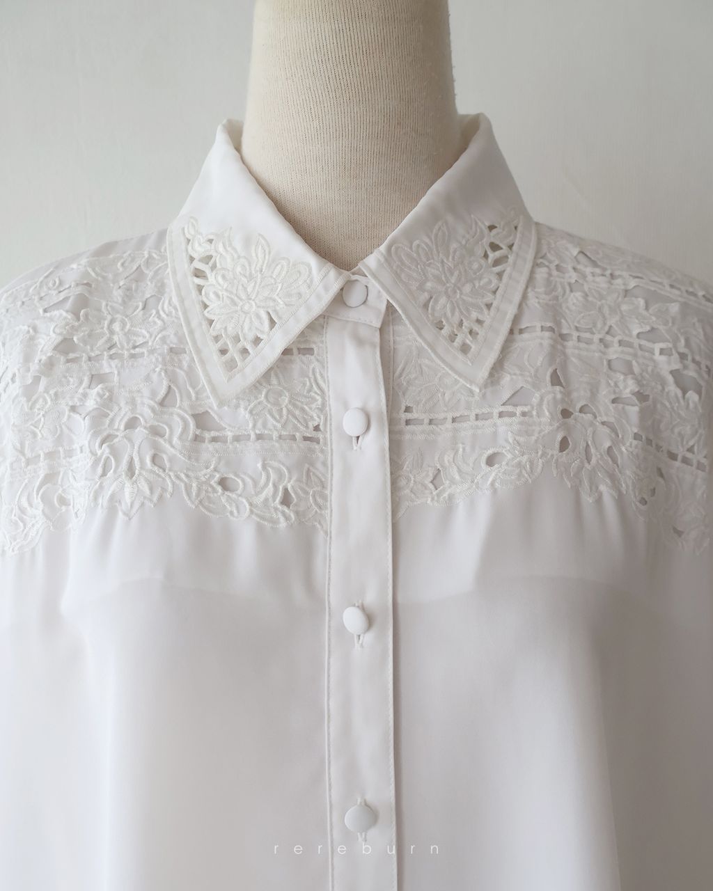 3336d3