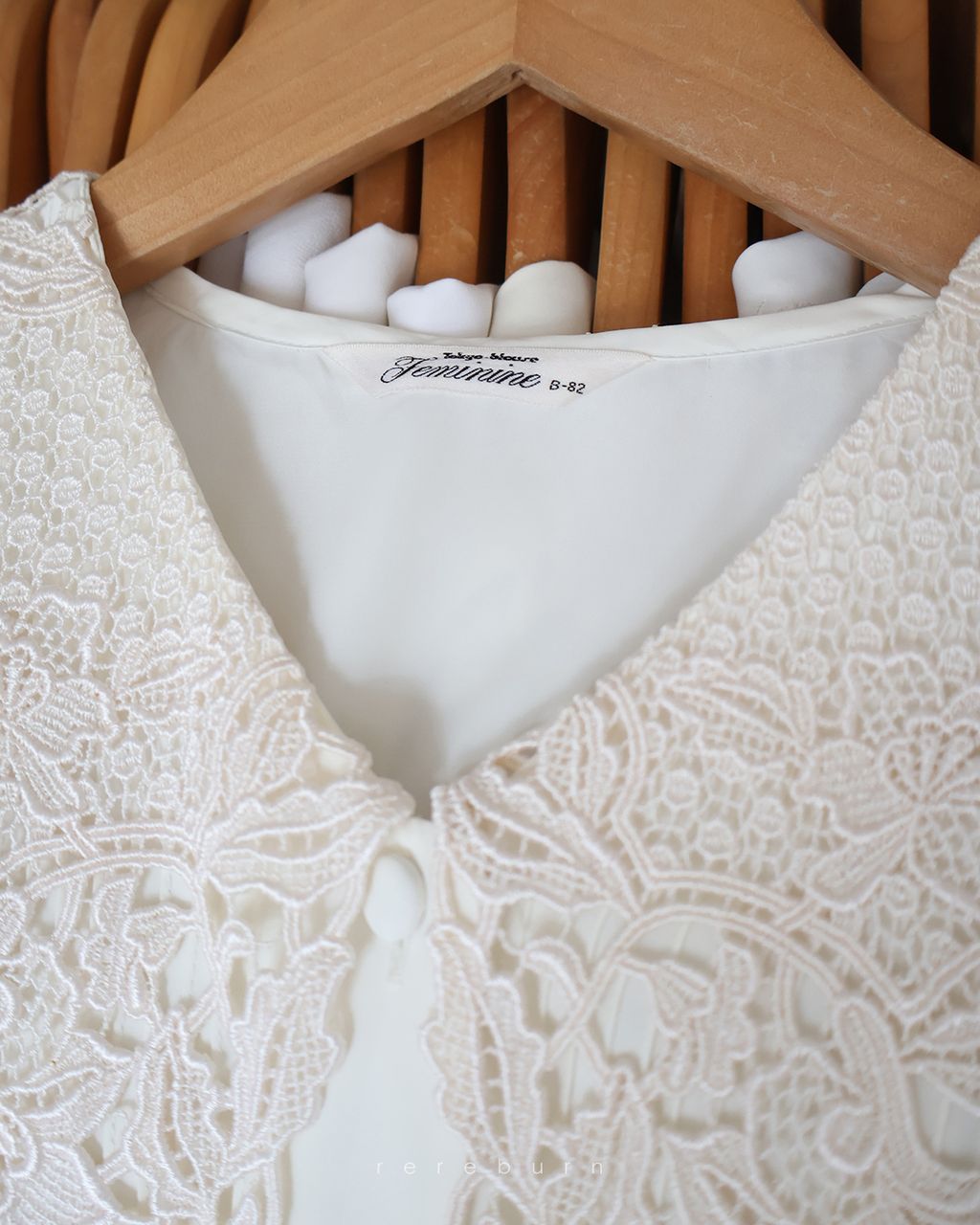 3314d1