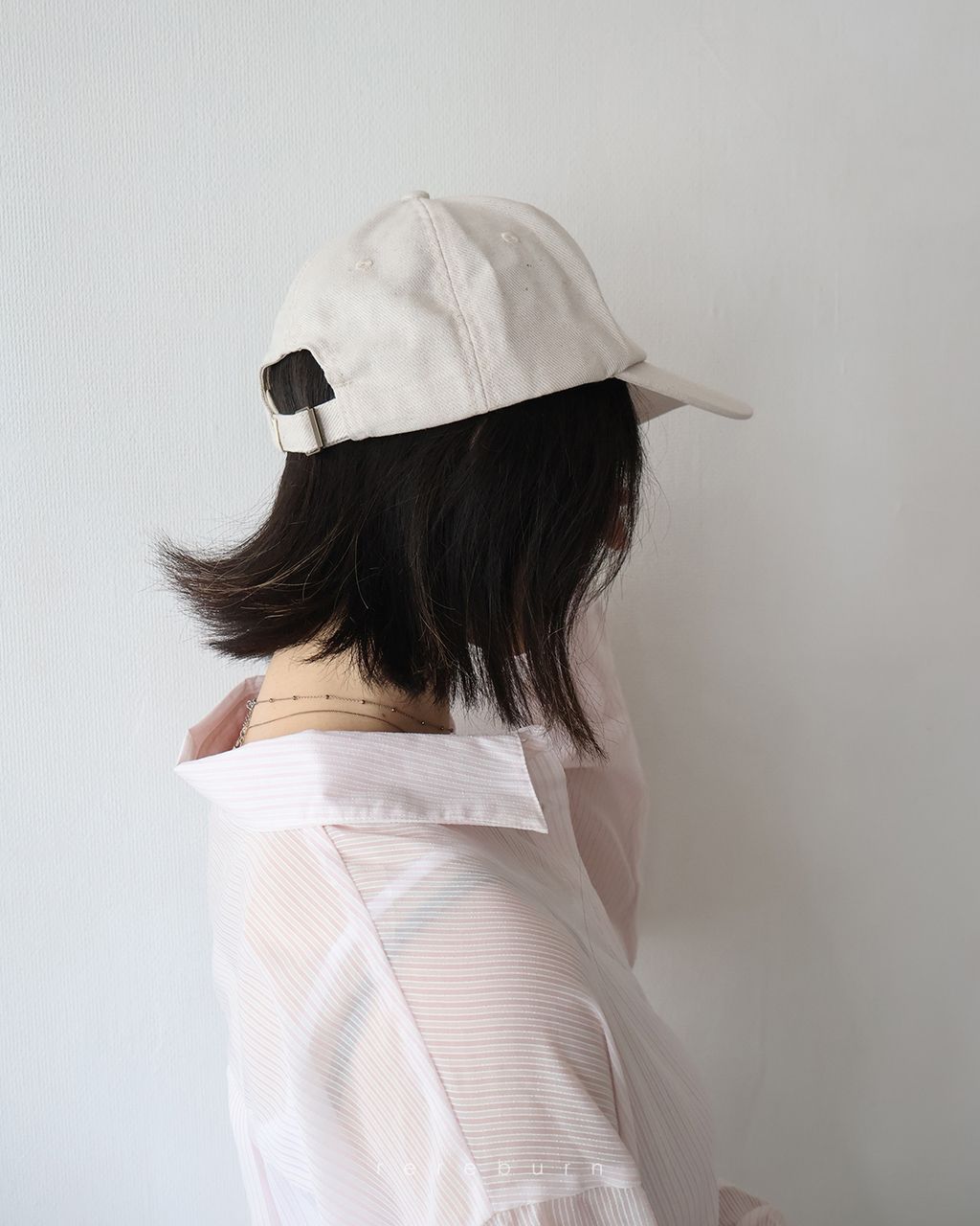 014-2