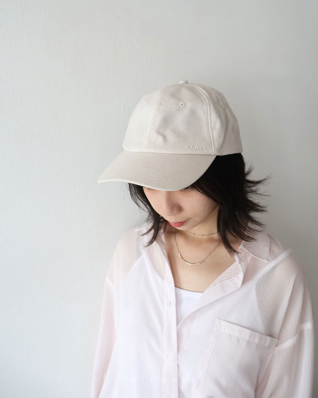 014-3