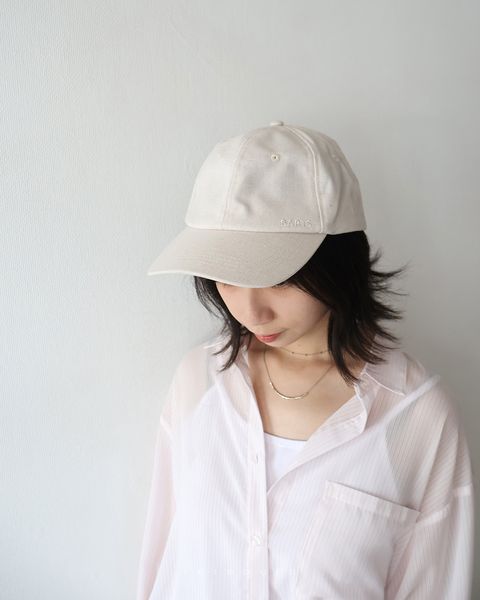 014-3
