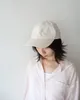 米灰