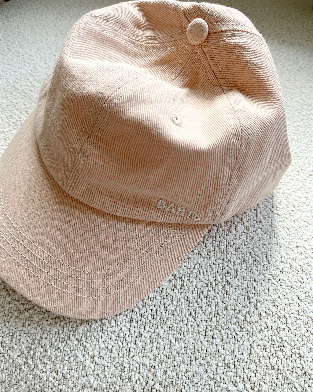 014d3