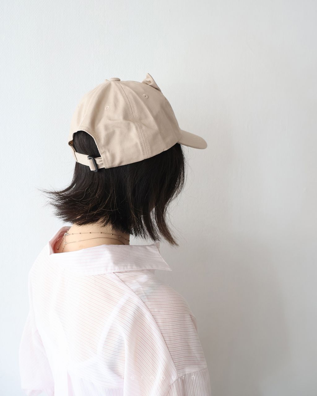 011-5