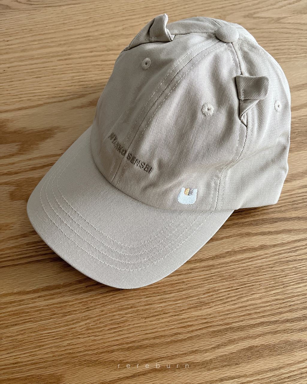 011d1