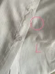 Ｌ瑕疵