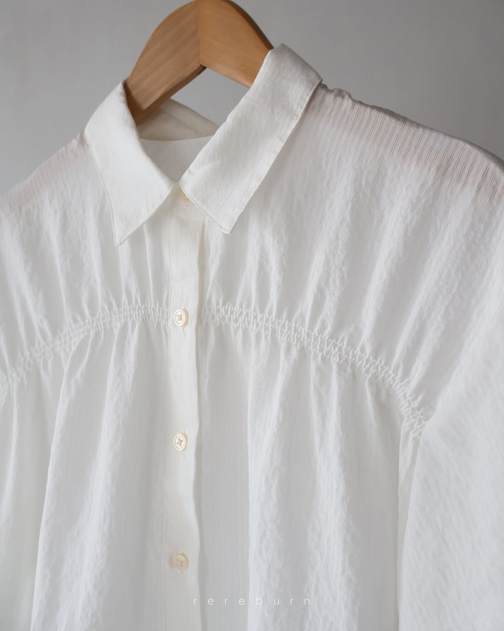 006d2