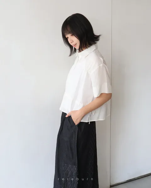 006-12